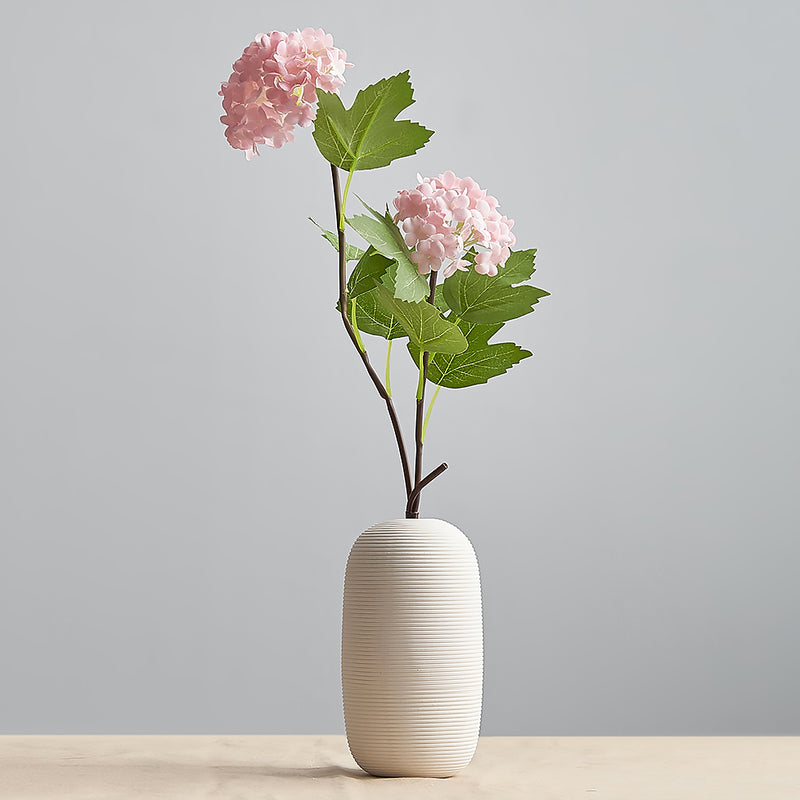 Nord Skall Vase DECORATIQ | Home&Decor