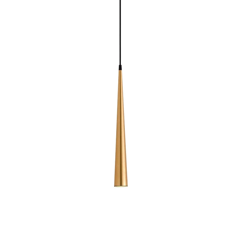 The Stjerneskudd Pendant Light DECORATIQ | Home&Decor