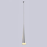 The Stjerneskudd Pendant Light DECORATIQ | Home&Decor