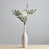 Nord Skall Vase DECORATIQ | Home&Decor