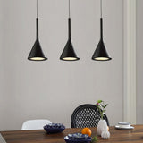 The Gaar Pendant Light DECORATIQ | Home&Decor