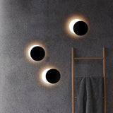 Måneskinn Wall Light DECORATIQ | Home&Decor