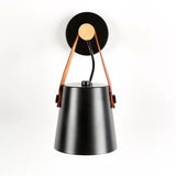 Nordic Bell Wall Lamp DECORATIQ | Home&Decor