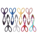 San Francisco Scissor Tong DECORATIQ | Home&Decor