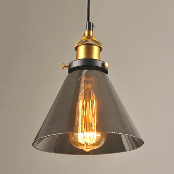 The Otto Pendant Light DECORATIQ | Home&Decor