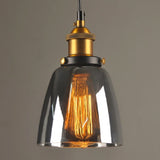 The Otto Pendant Light DECORATIQ | Home&Decor