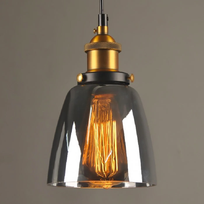 The Otto Pendant Light DECORATIQ | Home&Decor