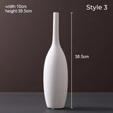 Nord Skall Vase DECORATIQ | Home&Decor