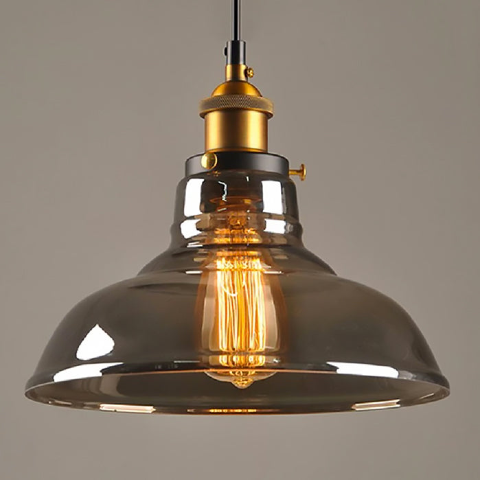 The Otto Pendant Light DECORATIQ | Home&Decor