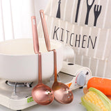 Maui Kitchen Set DECORATIQ | Home&Decor