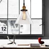 The Otto Pendant Light DECORATIQ | Home&Decor