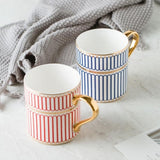 London Mugs DECORATIQ | Home&Decor