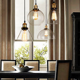 The Otto Pendant Light DECORATIQ | Home&Decor