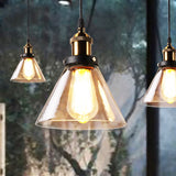 The Otto Pendant Light DECORATIQ | Home&Decor