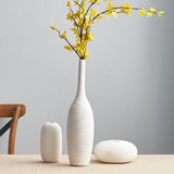 Nord Skall Vase DECORATIQ | Home&Decor