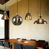 The Otto Pendant Light DECORATIQ | Home&Decor