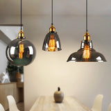 The Otto Pendant Light DECORATIQ | Home&Decor