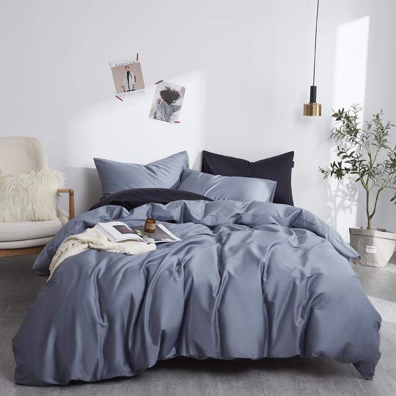 Premium Bedding Set DECORATIQ | Home&Decor