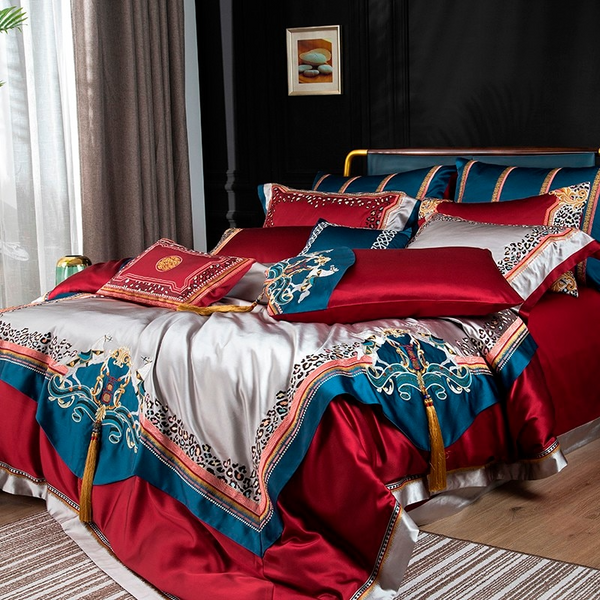 https://decoratiq.com/cdn/shop/products/56-descript-chic-home-4610pcs-place-faux-silk-luxury-large-jacquard-with-embroidery-golden-bedding-set-duvet-cover-bedspread-bed-sheet-set_600x.png?v=1628172417