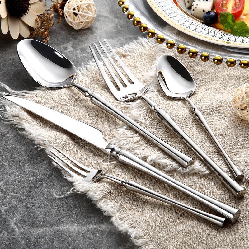 Serena Flatware DECORATIQ | Home&Decor