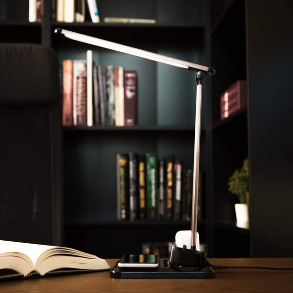 The Arbo Table Lamp