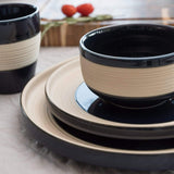 Feld Dinnerware Set DECORATIQ | Home&Decor