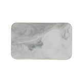 Marble Board DECORATIQ | Home&Decor