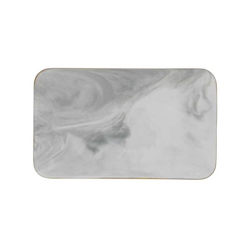 Marble Board DECORATIQ | Home&Decor