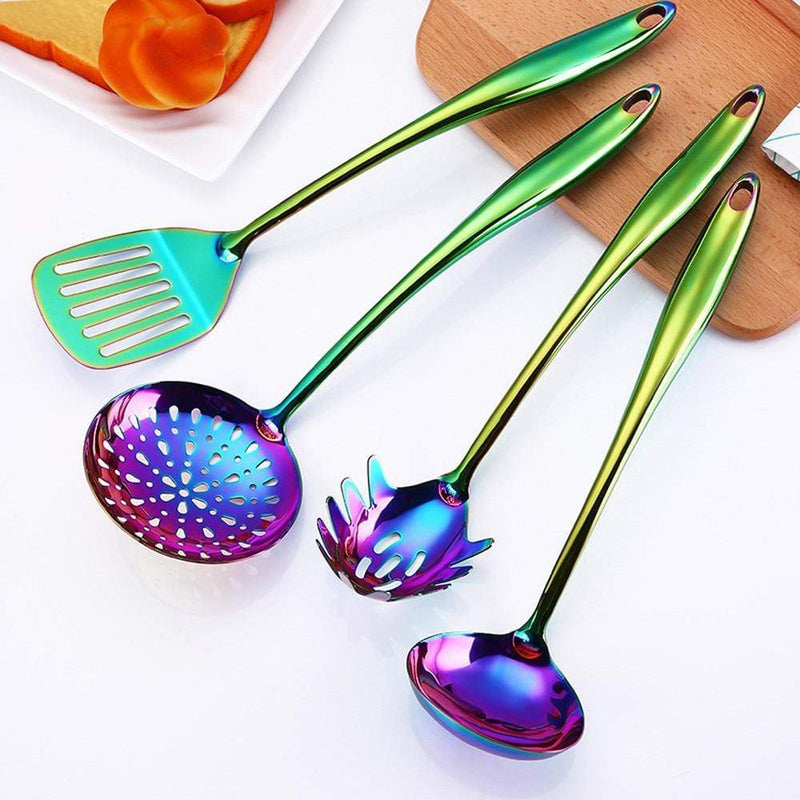https://decoratiq.com/cdn/shop/products/Colorful-Kitchen-Cooking-Utensil-Serving-Tools-Spatula-Spoon-Stainless-Steel-Utensil-Sets-Kitchen-Tools_800x.jpg?v=1618752030
