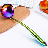 Taipei Cooking Utensils Set DECORATIQ | Home&Decor