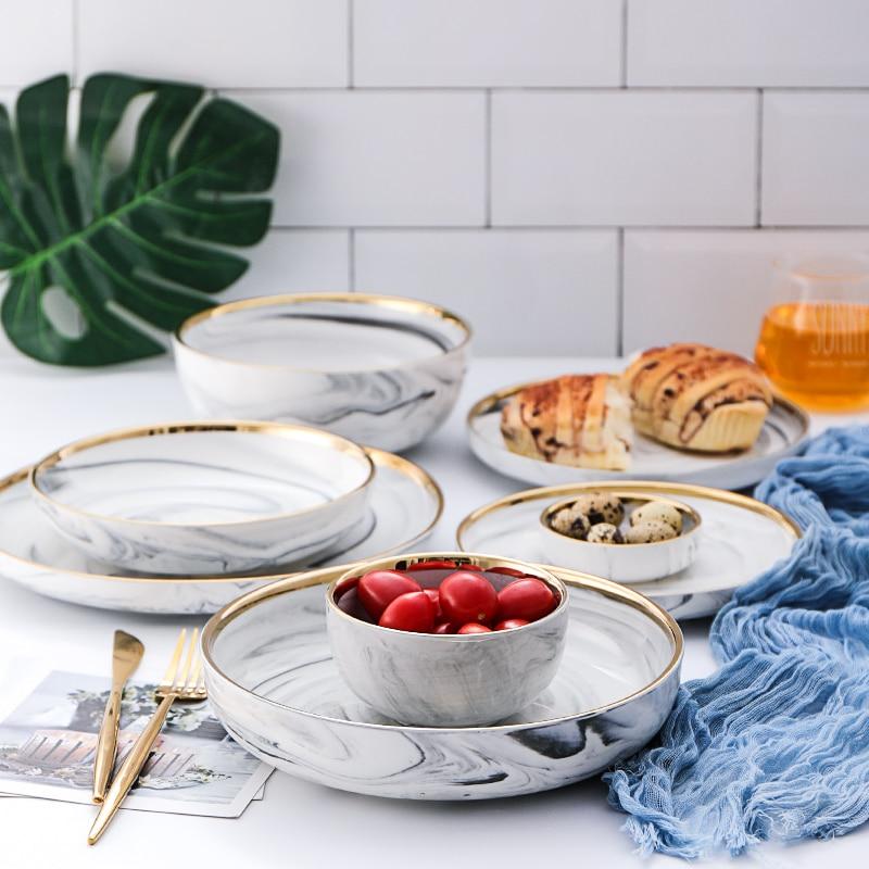 https://decoratiq.com/cdn/shop/products/Golden-rim-Marble-Ceramic-Plates-dishes-set-Unique-Dinner-Set-for-Tableware-Dinner-plate-dessert-plate_800x.jpg?v=1627239222