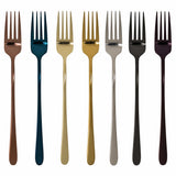 London Fork DECORATIQ | Home&Decor