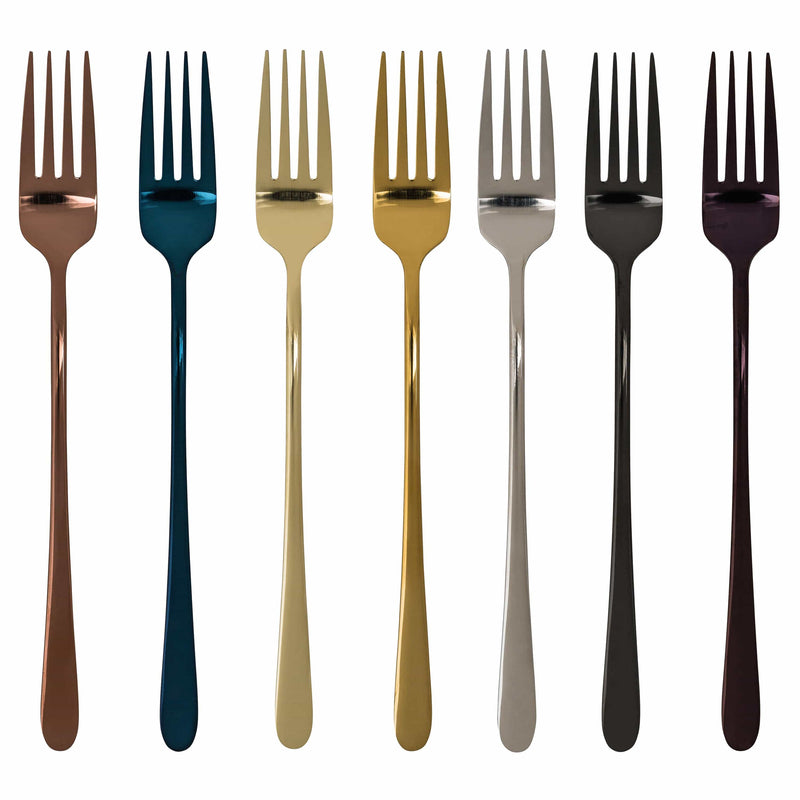 London Fork DECORATIQ | Home&Decor