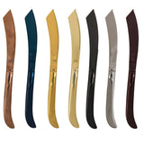 New York Knife DECORATIQ | Home&Decor