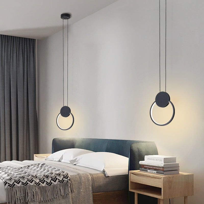 The Har Pendant Light DECORATIQ | Home&Decor