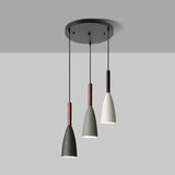 The Knut Pendant Light DECORATIQ | Home&Decor