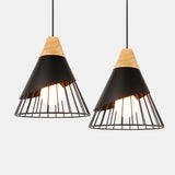 The Holbo Pendant Light DECORATIQ | Home&Decor