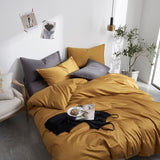 Premium Bedding Set DECORATIQ | Home&Decor