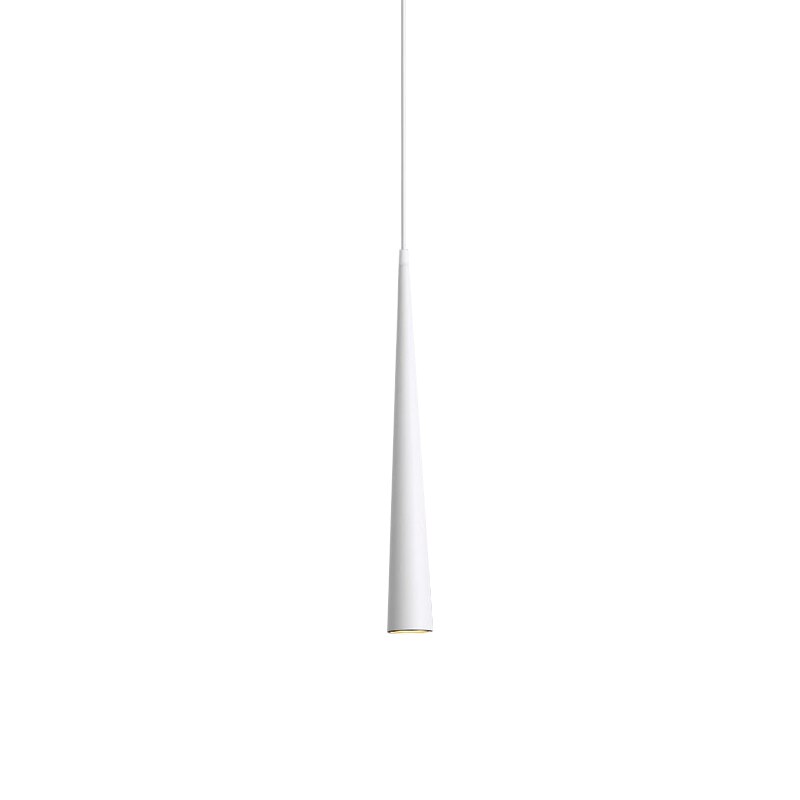 The Stjerneskudd Pendant Light DECORATIQ | Home&Decor