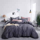 Premium Bedding Set DECORATIQ | Home&Decor