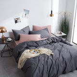 Premium Bedding Set DECORATIQ | Home&Decor