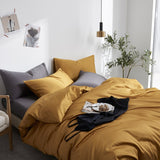 Premium Bedding Set DECORATIQ | Home&Decor