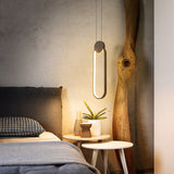 The Har Pendant Light DECORATIQ | Home&Decor