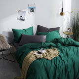 Premium Bedding Set DECORATIQ | Home&Decor