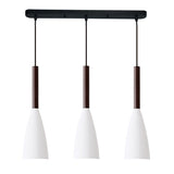 The Knut Pendant Light DECORATIQ | Home&Decor