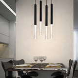 Nupen Pendant Light DECORATIQ | Home&Decor