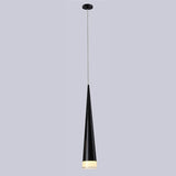 The Stjerneskudd Pendant Light DECORATIQ | Home&Decor