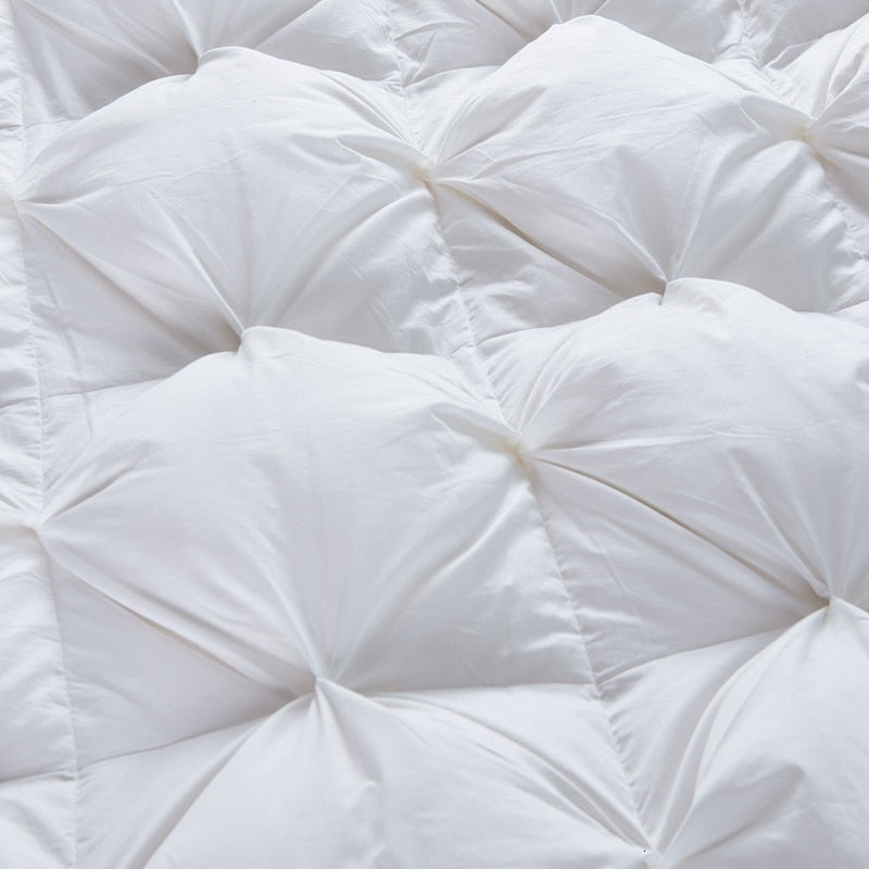 Doughy Duvet DECORATIQ | Home&Decor