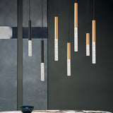 Nupen Pendant Light DECORATIQ | Home&Decor