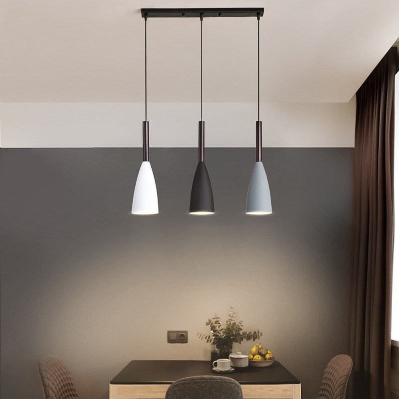 The Knut Pendant Light DECORATIQ | Home&Decor